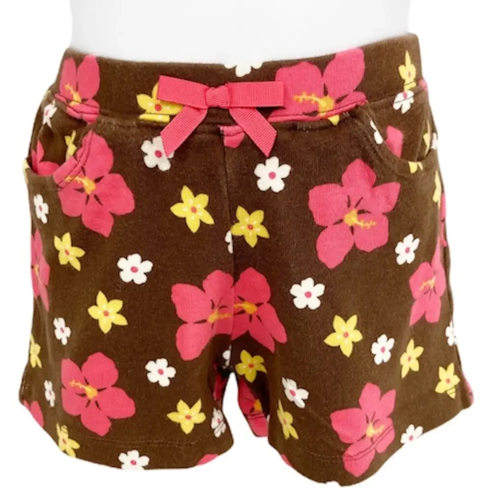 Gymboree ***buy items